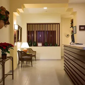 2* Hotel Riviera